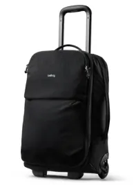 torba-kabinowa-na-kolkach-bellroy-lite-carry-on-black