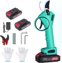 sekator-elektryczny-akumulatorowy-40-mm-2-akumulatory