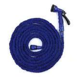 waz-do-wody-flex-75-do-225-m-camp4