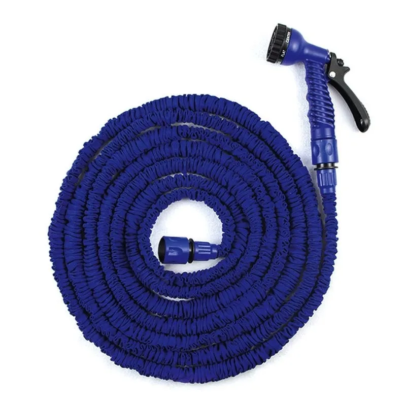 waz-do-wody-flex-75-do-225-m-camp4