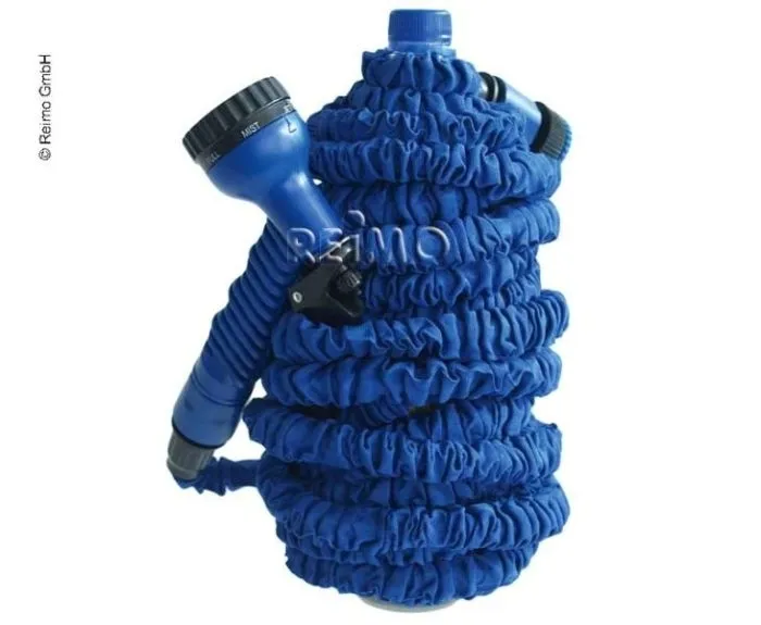 waz-do-wody-flex-75-do-225-m-camp4