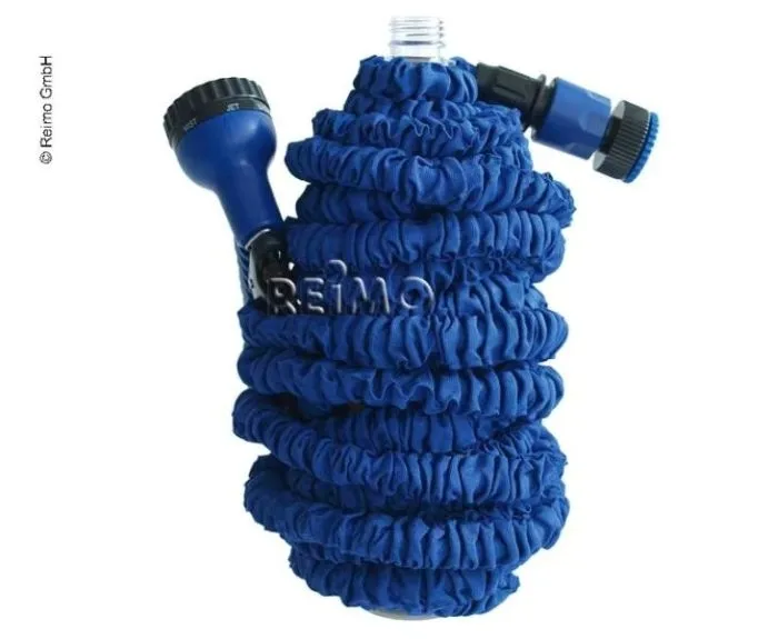 waz-do-wody-flex-75-do-225-m-camp4