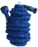 waz-do-wody-flex-75-do-225-m-camp4-kod-producenta-re65401