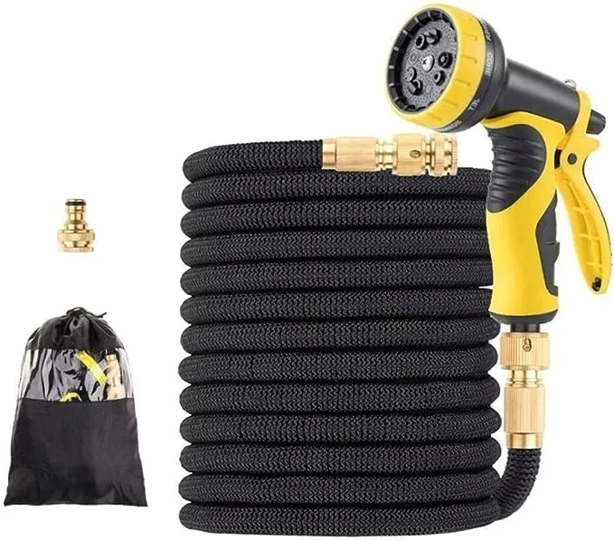 waz-do-wody-flex-75-do-225-m-camp4-marka-ez