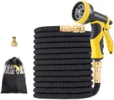 waz-do-wody-flex-75-do-225-m-camp4-marka-ez