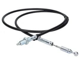 linka-do-sterowania-rozdzielaczem-na-kulke-stalowa-l-2000mm-warynski