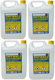 rozpuszczalnik-rozcienczalnik-aceton-techniczny-20l-radom