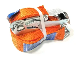 pas-transportowy-z-napinaczem-5t-8m