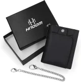 etui-skora-naturalna-kolor-wielokolorowy