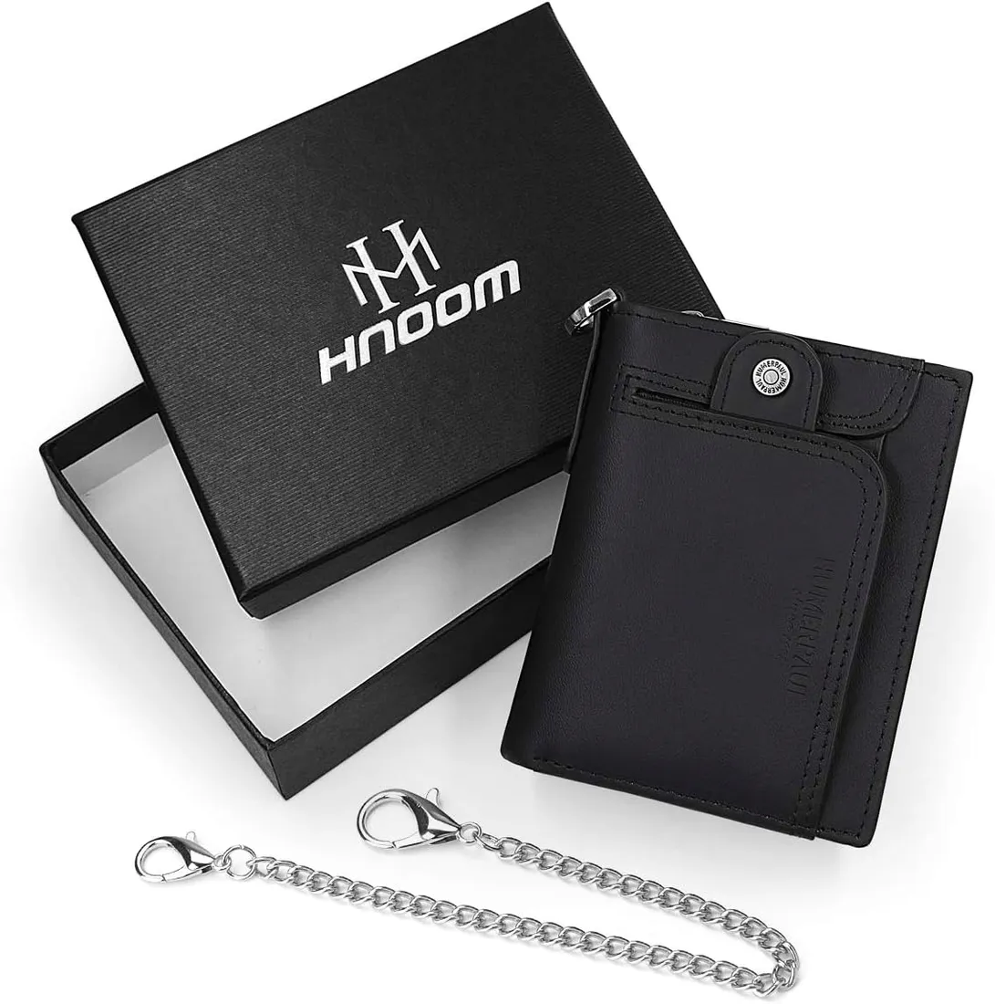 etui-skora-naturalna