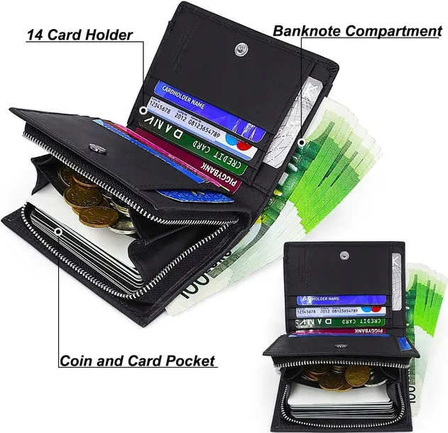 etui-skora-naturalna-material-dominujacy-skora-naturalna