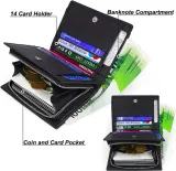 etui-skora-naturalna-material-dominujacy-skora-naturalna