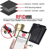 etui-skora-naturalna-rodzaj-inny