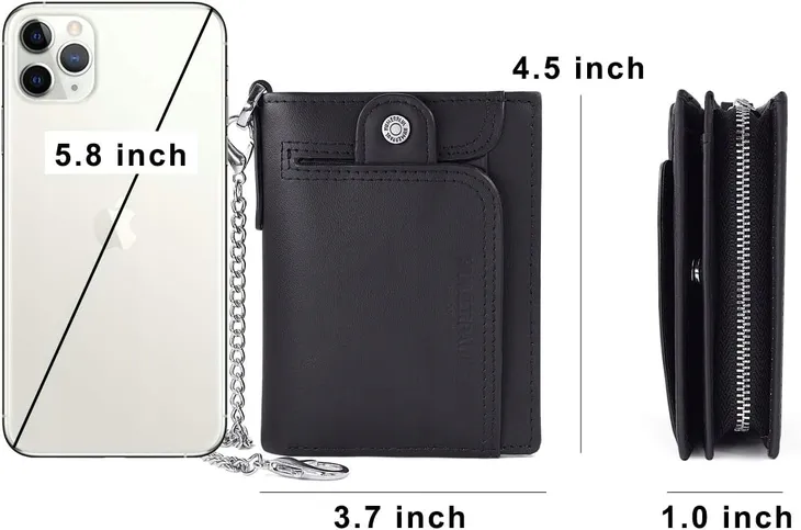 etui-skora-naturalna-typ-etui