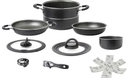 garnki-kempingowe-set-pirate-ng-fi-20-cm-brunner