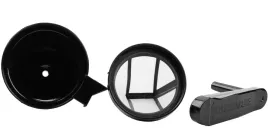 ekspres-przelewowy-clatronic-ka-3356-025-l