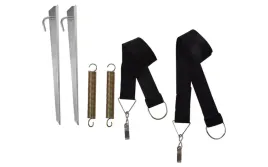 zestaw-napinajacy-storm-do-markiz-omnistor-berger