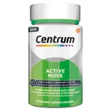 centrum-active-move-suplement-diety-30-kapsulek