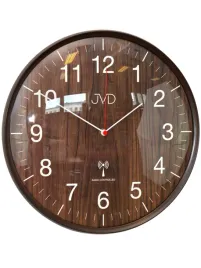 zegar-scienny-jvd-rh17-3-sterowany-radiowo-34-cm