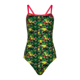 stroj-plywacki-jednoczesciowy-damski-zone3-high-jazz-3-0-strap-back-34