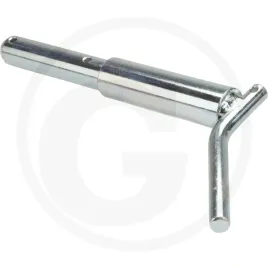 sworzen-lacznika-dolnego-tuz-200mm-kat-1-2-granit