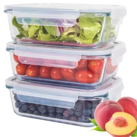 szklane-pojemniki-do-przechowywania-zywnosci-3x1000-ml-classbach-c-fhd-4020