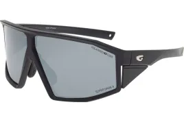 gog-lhotse-okulary-przeciwsloneczne-outdoorowe-kat-4-super-dark-uv400