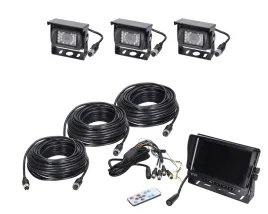 zestaw-do-monitoringu-pojazdu-ahd-7-cali-3-kamery