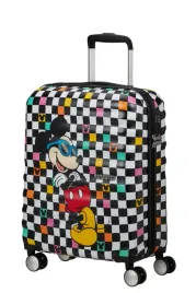 american-tourister-walizka-twarda-kabinowa-abs-152579-36-l