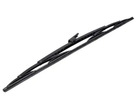 pioro-wycieraczki-massey-ferguson-3620129m91-600mm