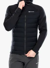 kurtka-hybrydowa-montane-composite-hoodie-black-xl