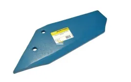 lemiesz-prosty-l-warynski-w-3374417