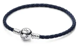 oryginal-pandora-bransoletka-skorzana-granatowa-592790c01-s3-20-5-cm