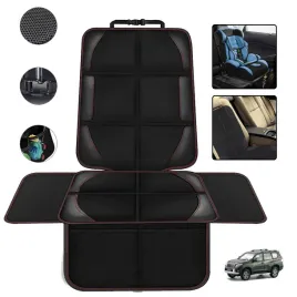 ochraniacz-na-fotel-samochodowy-pokrowiec-na-siedzenie-samochodowe-czarny