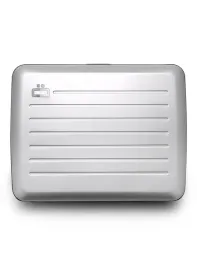 ogon-design-portfel-aluminium-srebrny-uniseks