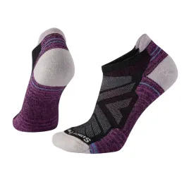 skarpety-trekkingowe-damskie-smartwool-hike-light-cushion-low-ankle-s