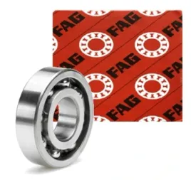 lozysko-kulkowe-6009-fag-45x75x16