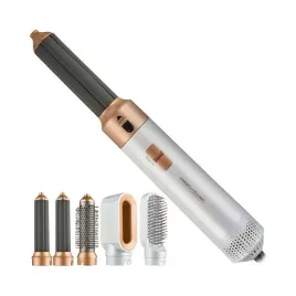 lokowko-suszarka-clatronic-1000-w-40-mm-z-regulacja-temperatury