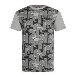 koszulka-meska-ellesse-gilliano-grey-40-42