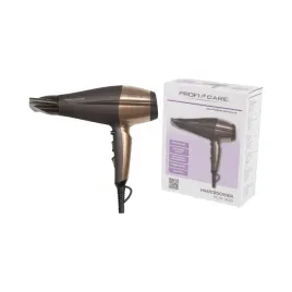 suszarka-do-wlosow-proficare-pc-ht-3010-2200w-brazowa