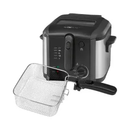 frytkownica-tradycyjna-clatronic-263773-1-1600-w-25-l