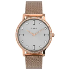 damski-zegarek-timex-tw2w19200-transcend-rozowe-zloto-na-bransolecie