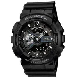 casio-g-shock-meski-zegarek-zywiczny-ga-110-1ber