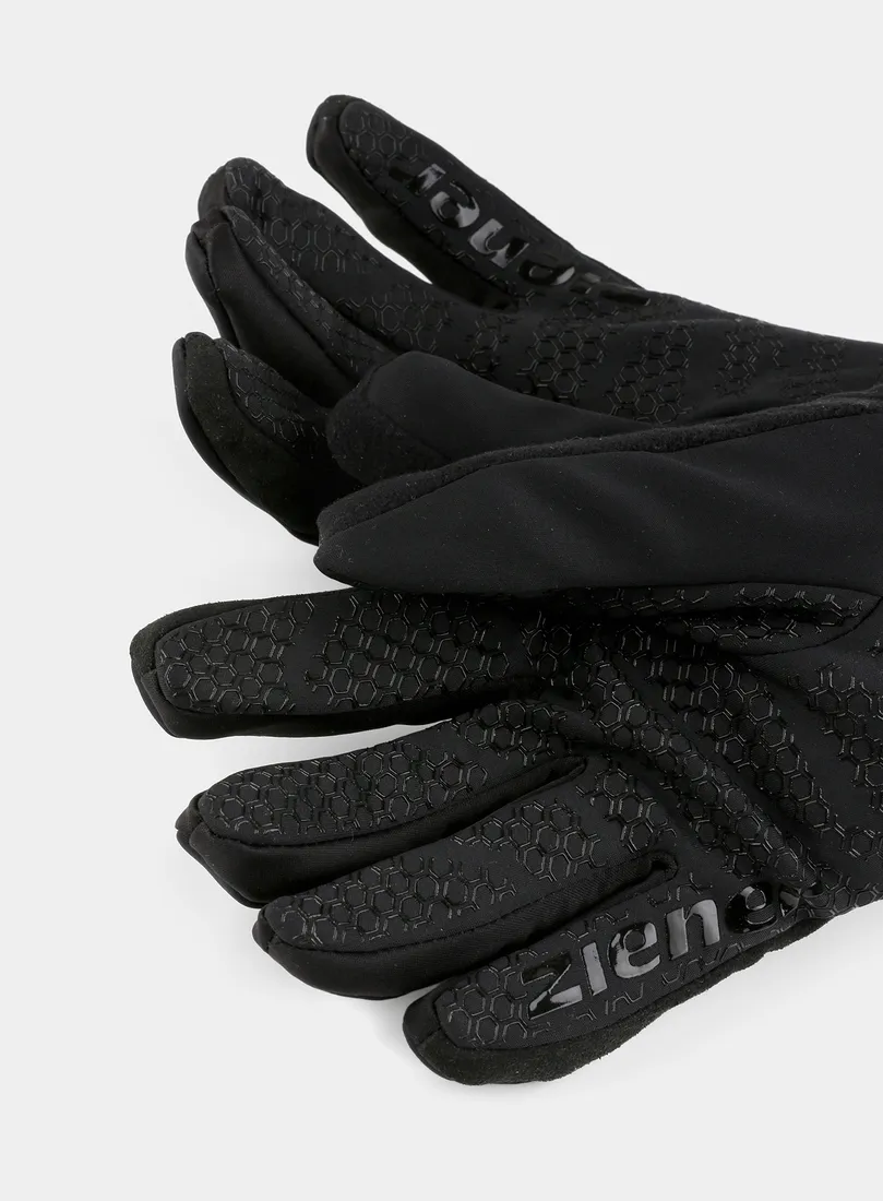 rekawice-zimowe-ziener-ilko-gtx-inf-black-8-m-marka-ziener