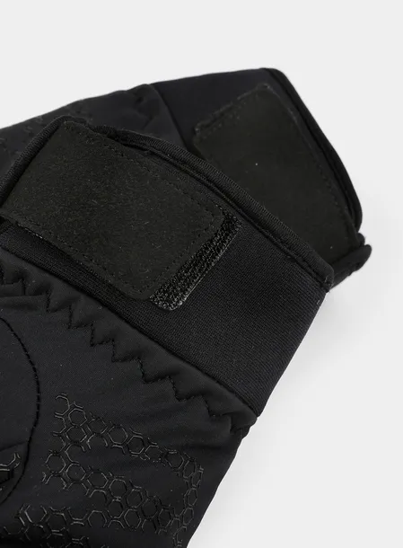 rekawice-zimowe-ziener-ilko-gtx-inf-black-8-m-material-dominujacy-poliester