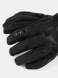 rekawice-zimowe-ziener-ilko-gtx-inf-black-8-m-plec-mezczyzna