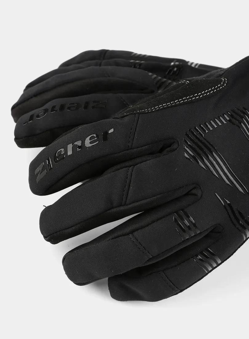 rekawice-zimowe-ziener-ilko-gtx-inf-black-8-m-marka-ziener
