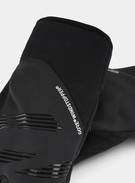 rekawice-zimowe-ziener-ilko-gtx-inf-black-8-m-kolor-czarny