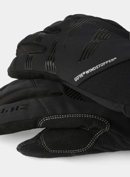 rekawice-zimowe-ziener-ilko-gtx-inf-black-8-m-typ-pieciopalczaste