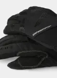 rekawice-zimowe-ziener-ilko-gtx-inf-black-8-m-typ-pieciopalczaste